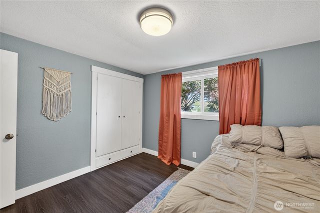 15548 Penn Road, Mount Vernon, WA 98273