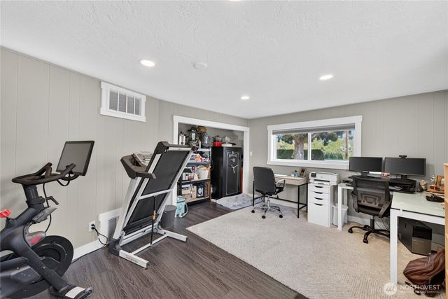 15548 Penn Road, Mount Vernon, WA 98273