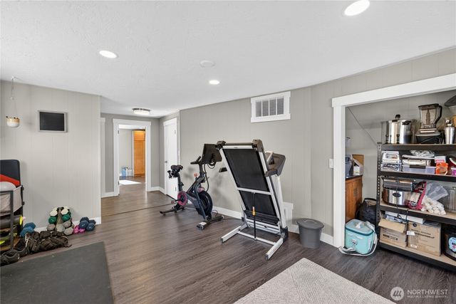 15548 Penn Road, Mount Vernon, WA 98273