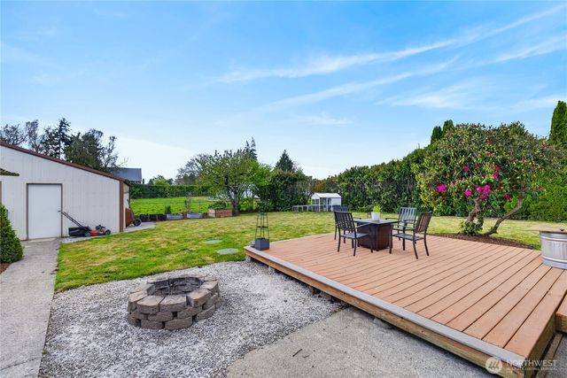 15548 Penn Road, Mount Vernon, WA 98273