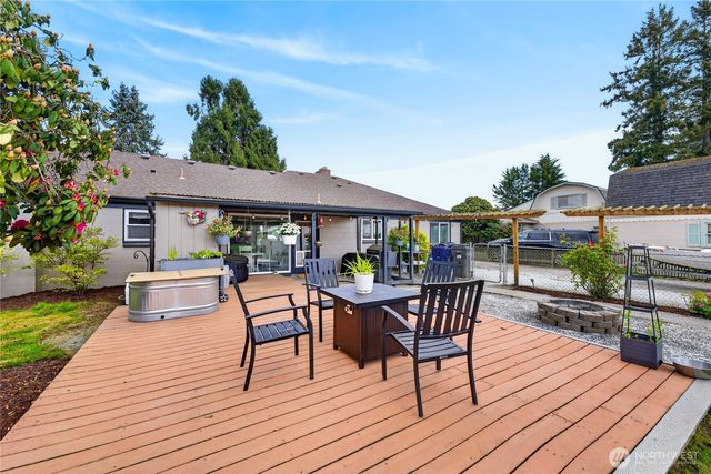 15548 Penn Road, Mount Vernon, WA 98273