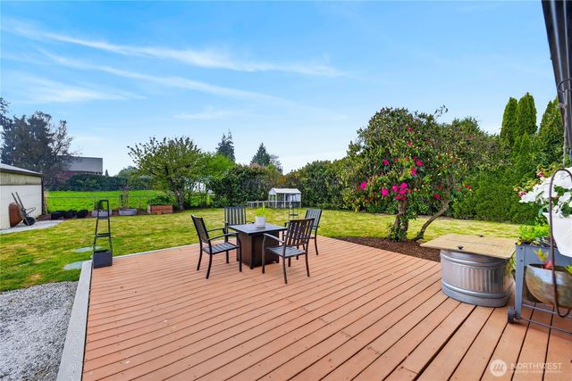 15548 Penn Road, Mount Vernon, WA 98273