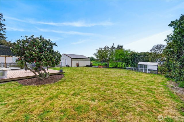 15548 Penn Road, Mount Vernon, WA 98273