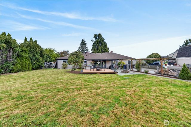 15548 Penn Road, Mount Vernon, WA 98273