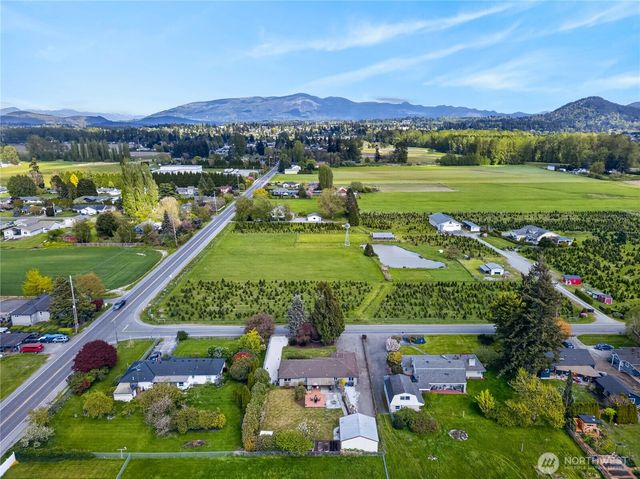 15548 Penn Road, Mount Vernon, WA 98273