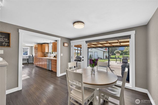 15548 Penn Road, Mount Vernon, WA 98273