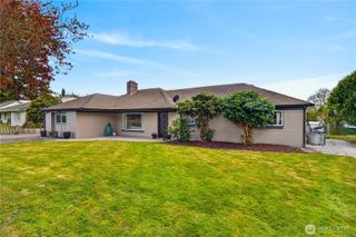 15548 Penn Road, Mount Vernon, WA 98273