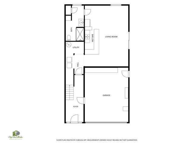 621 11th Street, Silvis, IL 61282