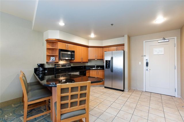 211 East Flamingo Road 1003, Las Vegas, NV 89169