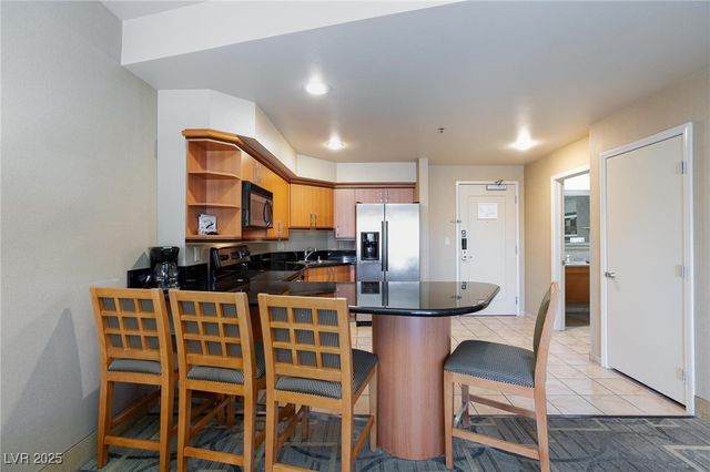 211 East Flamingo Road 1003, Las Vegas, NV 89169