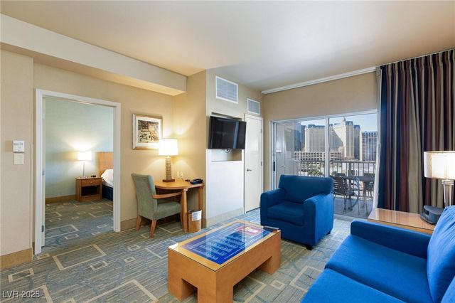 211 East Flamingo Road 1003, Las Vegas, NV 89169