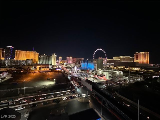 211 East Flamingo Road 1003, Las Vegas, NV 89169