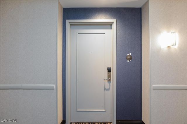 211 East Flamingo Road 1003, Las Vegas, NV 89169