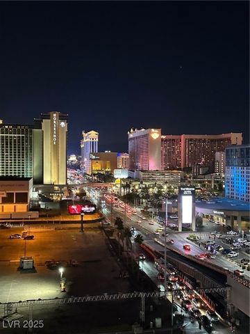 211 East Flamingo Road 1003, Las Vegas, NV 89169