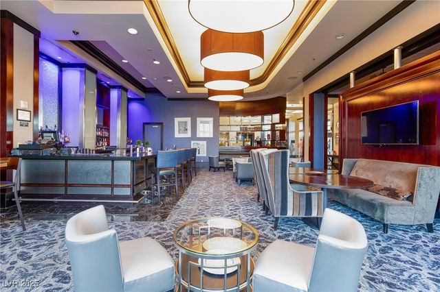 211 East Flamingo Road 1003, Las Vegas, NV 89169