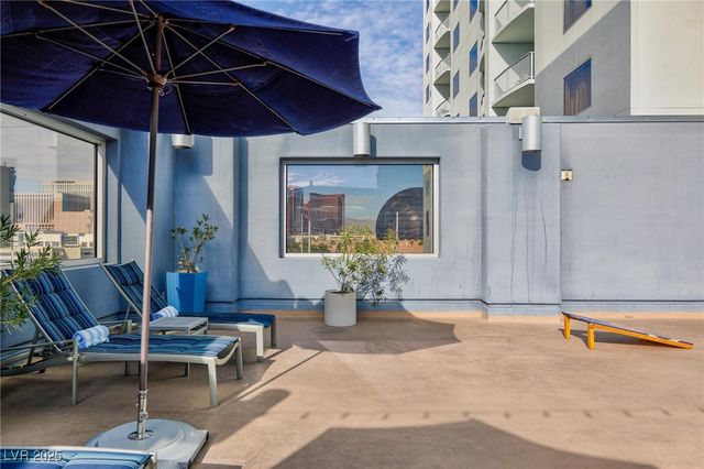 211 East Flamingo Road 1003, Las Vegas, NV 89169