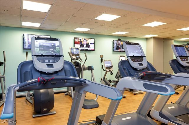 211 East Flamingo Road 1003, Las Vegas, NV 89169