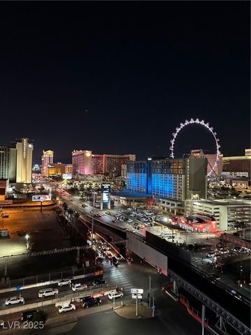 211 East Flamingo Road 1003, Las Vegas, NV 89169