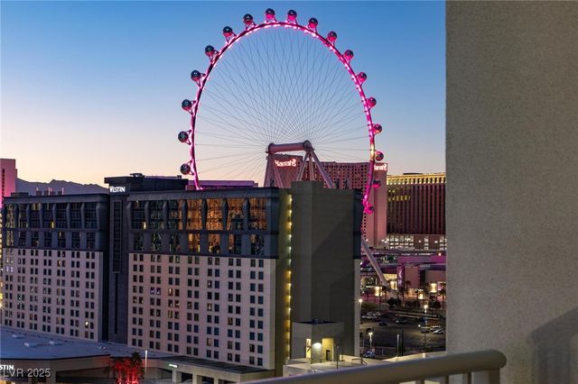 211 East Flamingo Road 1003, Las Vegas, NV 89169