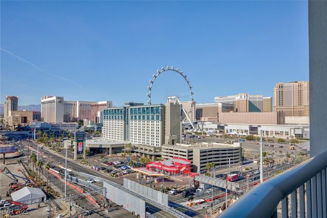 211 East Flamingo Road 1003, Las Vegas, NV 89169