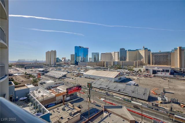 211 East Flamingo Road 1003, Las Vegas, NV 89169