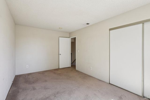 1553 Holly Ave, Rohnert Park, CA 94928