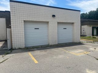 543B Wauregan Road, Killingly, CT 06239