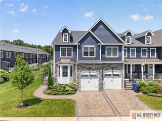 105 Valentino Drive, Old Bridge, NJ 08857