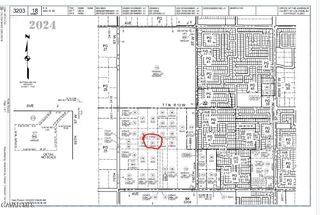 Vic Avenue J12 67 Stw, Del Sur, CA 93536