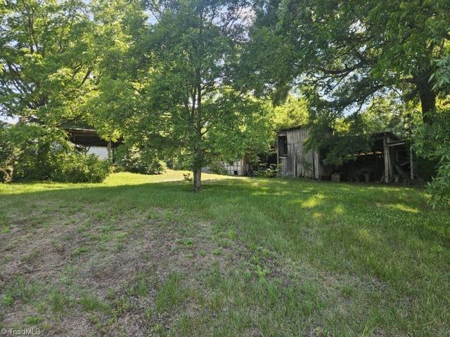 2360 Milling Road, Mocksville, NC 27028