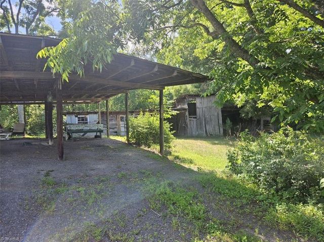 2360 Milling Road, Mocksville, NC 27028