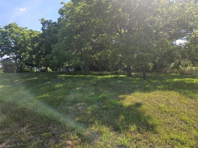 2360 Milling Road, Mocksville, NC 27028
