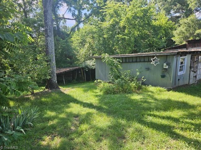 2360 Milling Road, Mocksville, NC 27028