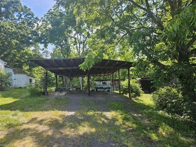 2360 Milling Road, Mocksville, NC 27028