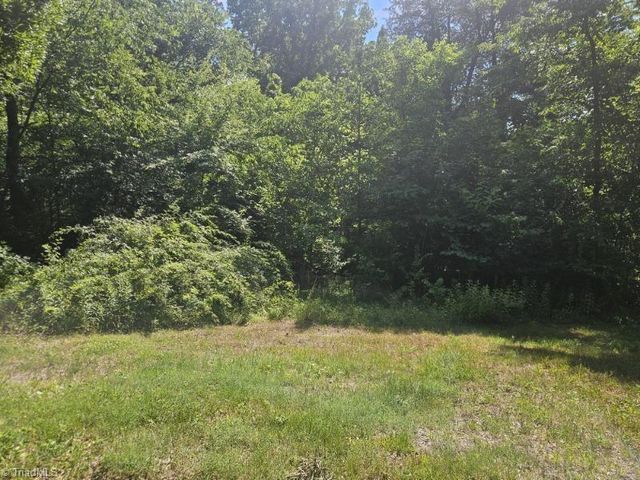 2360 Milling Road, Mocksville, NC 27028
