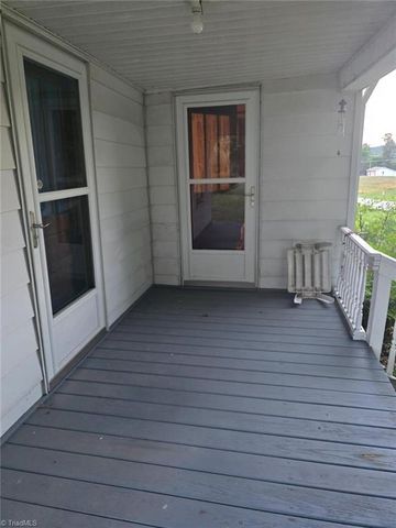 2360 Milling Road, Mocksville, NC 27028