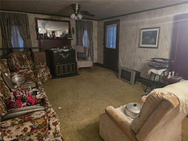 2360 Milling Road, Mocksville, NC 27028
