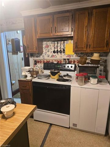 2360 Milling Road, Mocksville, NC 27028