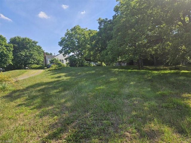 2360 Milling Road, Mocksville, NC 27028
