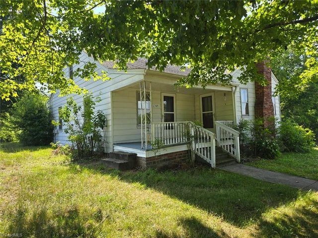 2360 Milling Road, Mocksville, NC 27028