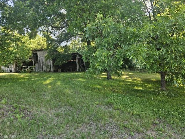 2360 Milling Road, Mocksville, NC 27028