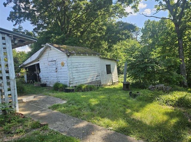 2360 Milling Road, Mocksville, NC 27028