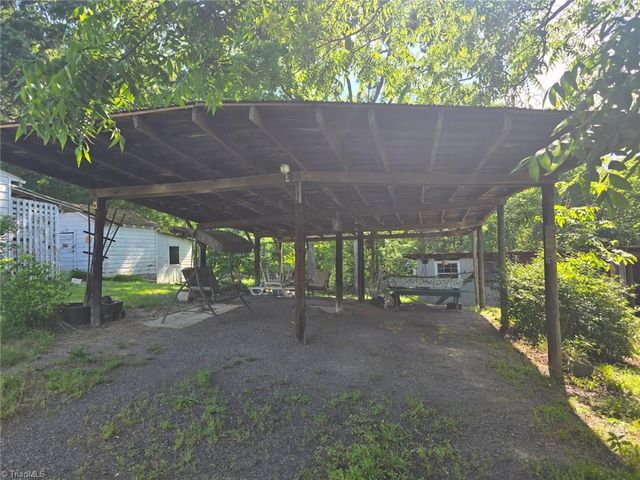 2360 Milling Road, Mocksville, NC 27028
