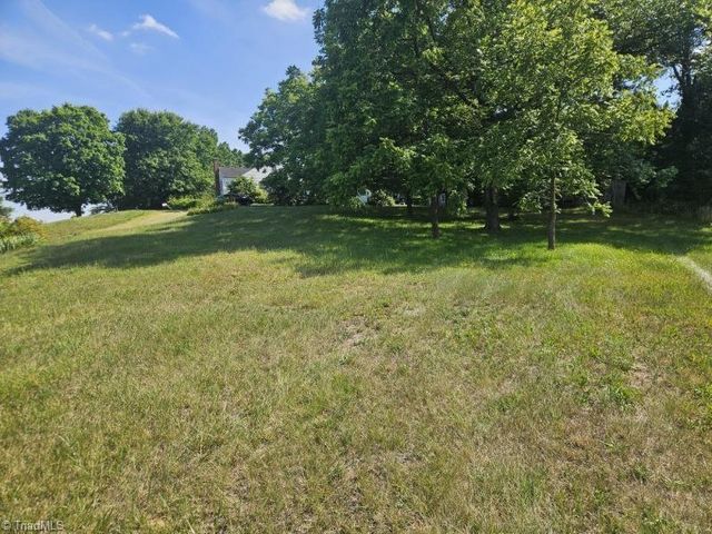 2360 Milling Road, Mocksville, NC 27028