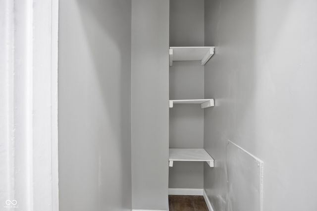 1329 W 3rd Street, Anderson, IN 46016