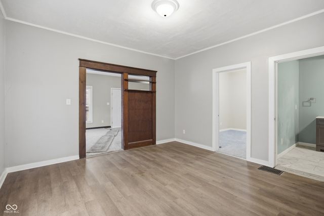 1329 W 3rd Street, Anderson, IN 46016