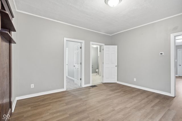 1329 W 3rd Street, Anderson, IN 46016