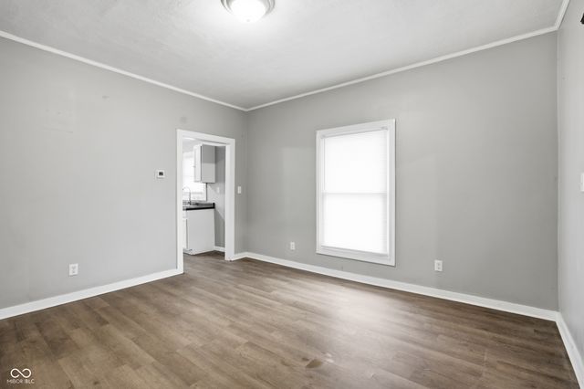 1329 W 3rd Street, Anderson, IN 46016