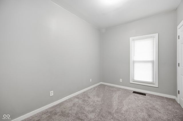 1329 W 3rd Street, Anderson, IN 46016