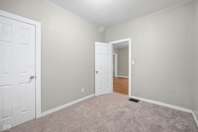 1329 W 3rd Street, Anderson, IN 46016